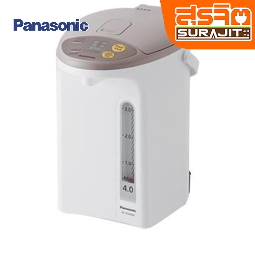 PANASONIC NC-EG4000C