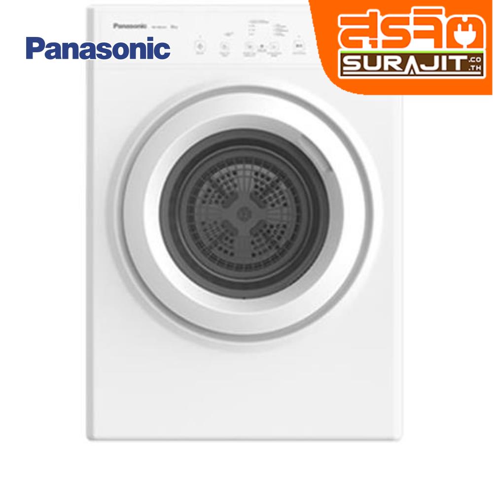 PANASONIC NH-E80JA1WTH