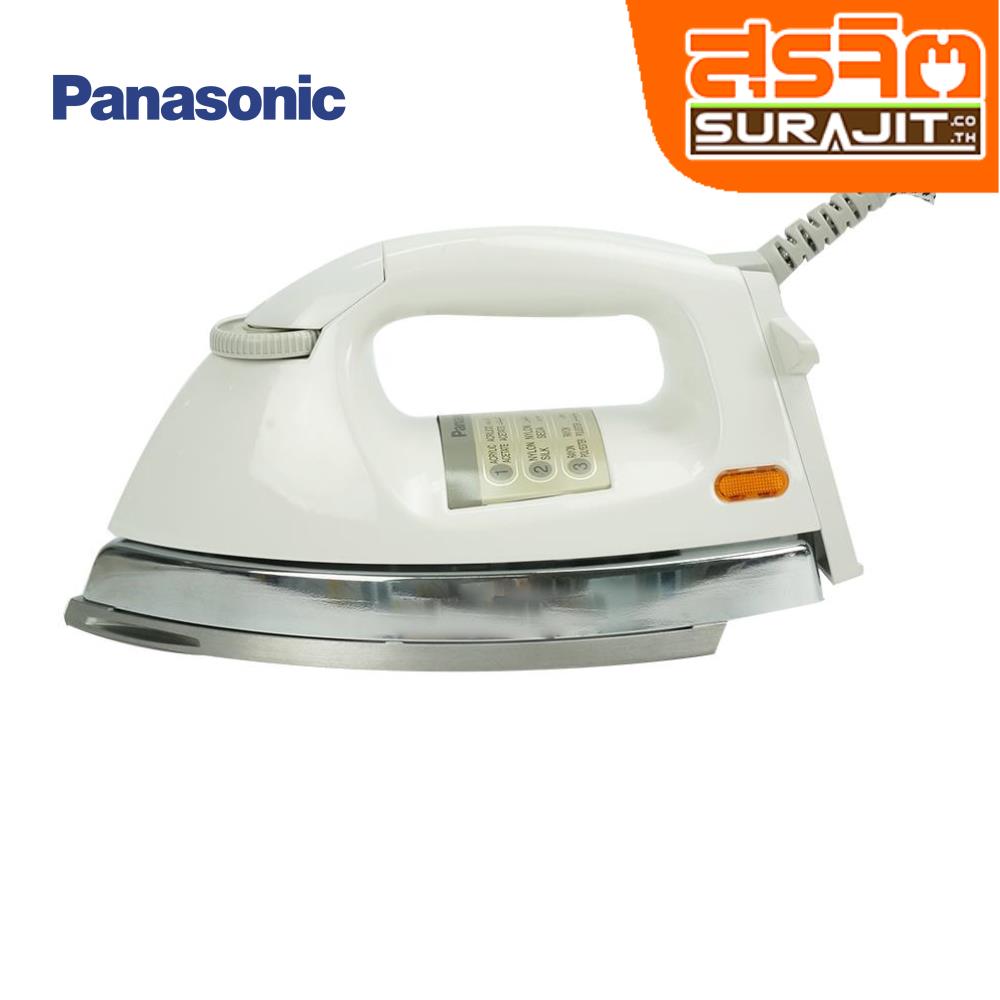 PANASONIC NI-26AWSF