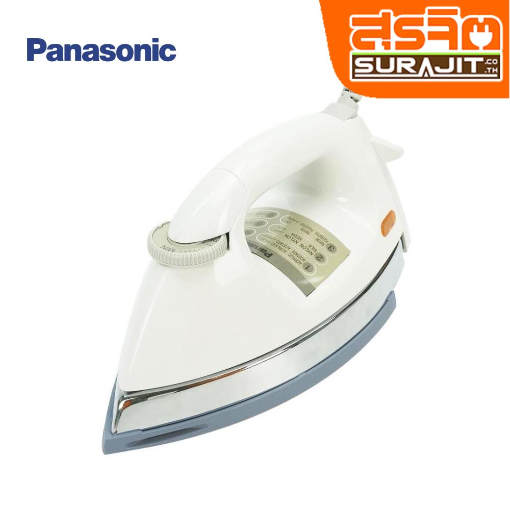 PANASONIC NI-26AWTSF