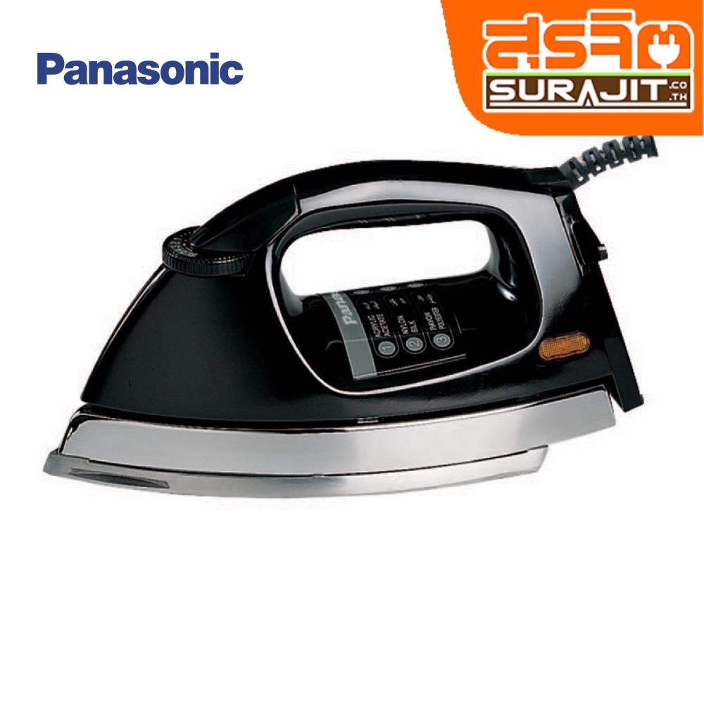PANASONIC NI-27ABSF