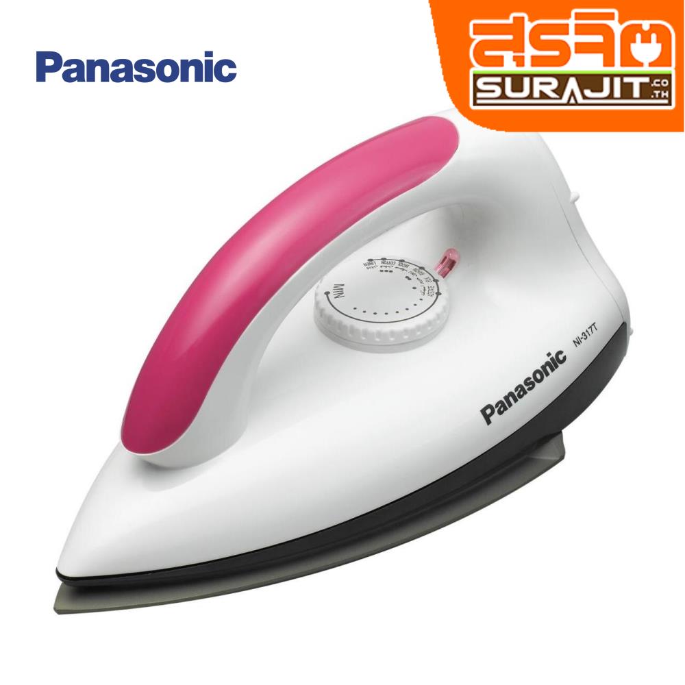 PANASONIC NI-317TVSF