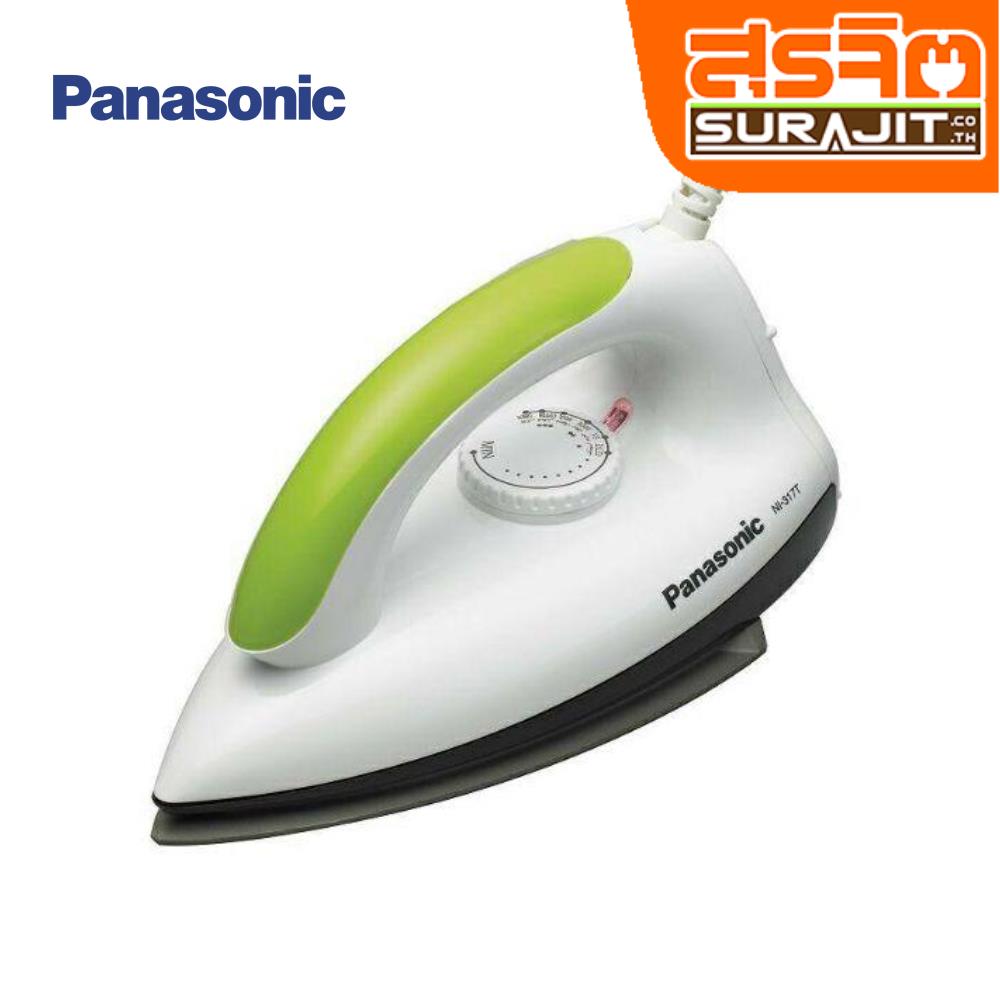 PANASONIC NI-317TXSF