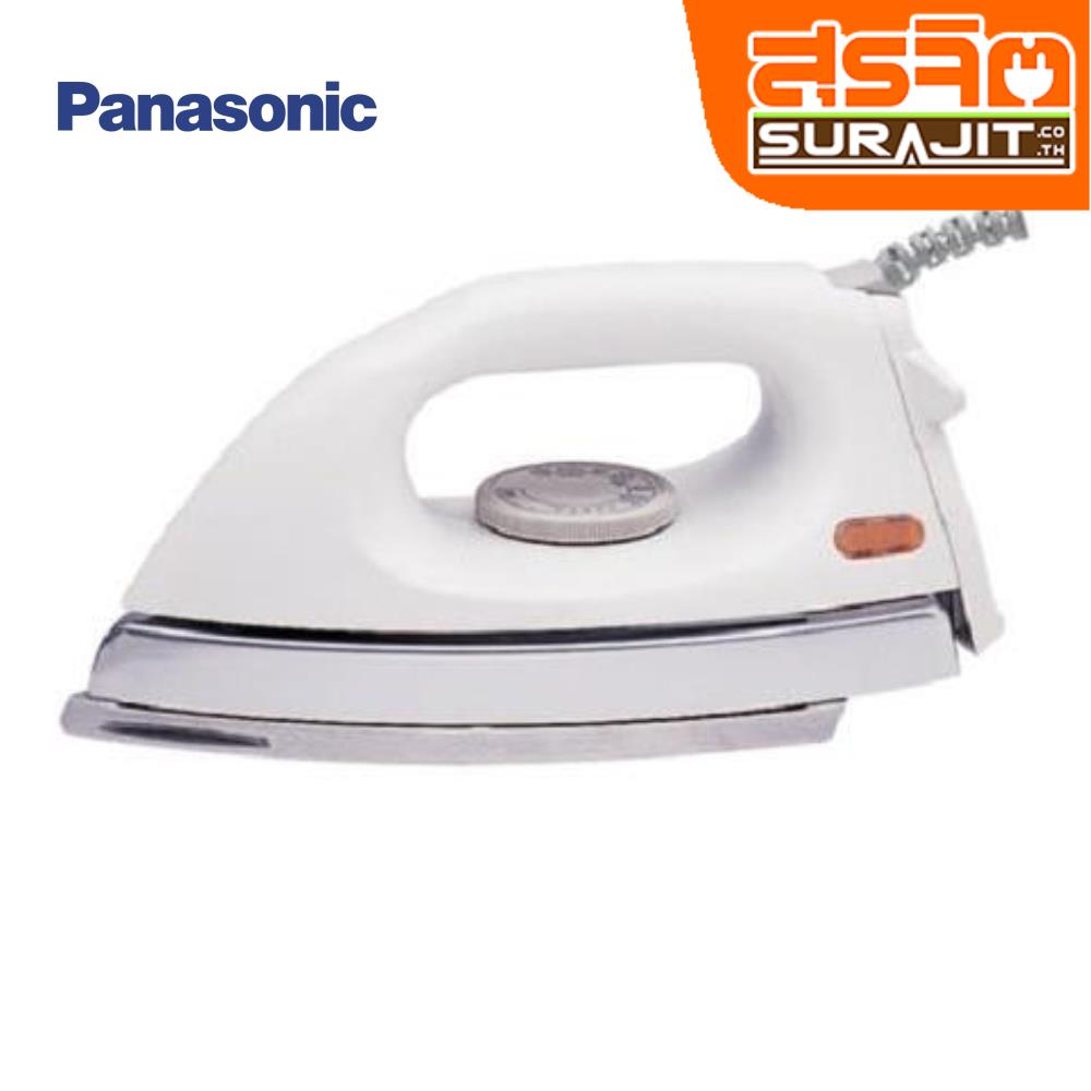 PANASONIC NI-416TWSF