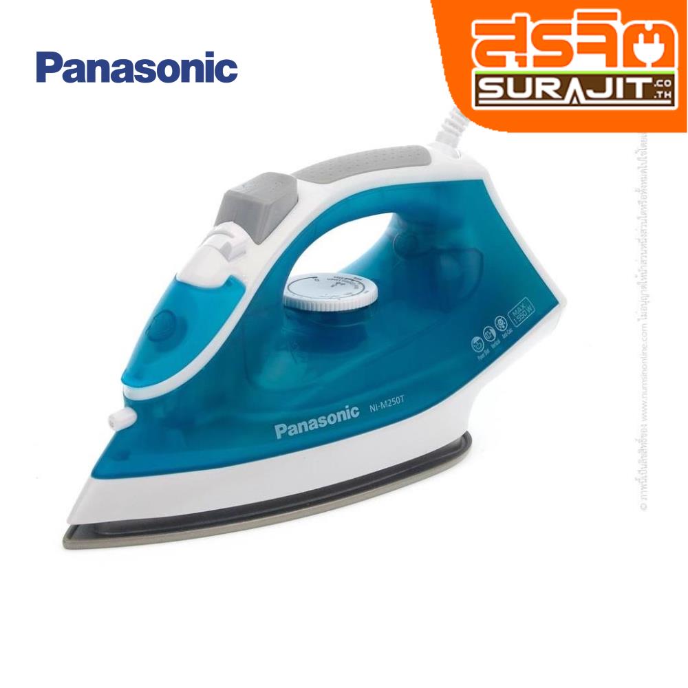 PANASONIC NI-M250TGSF