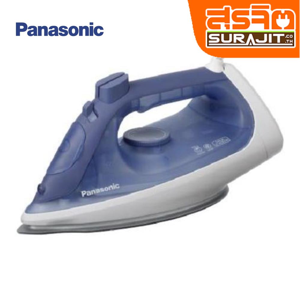PANASONIC NI-S530ASF