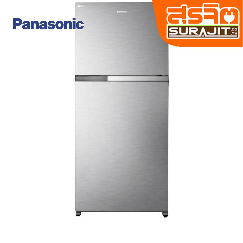 PANASONIC NR-TZ601BPST