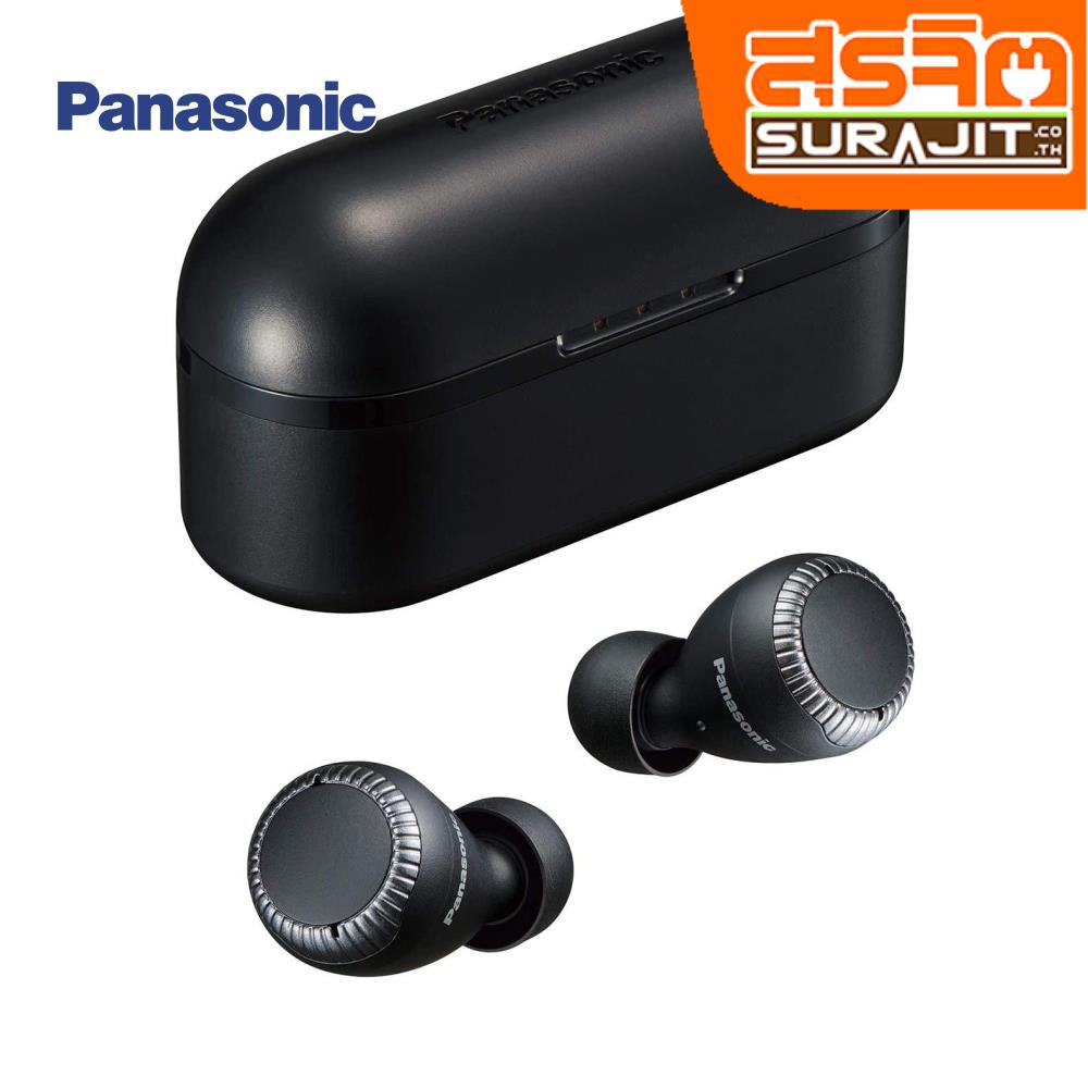 PANASONIC RZ-S300WE-K