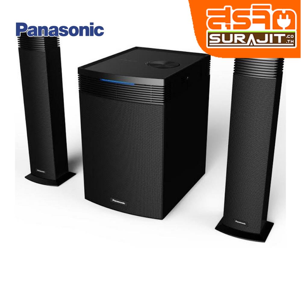 PANASONIC SC-HT31GJK