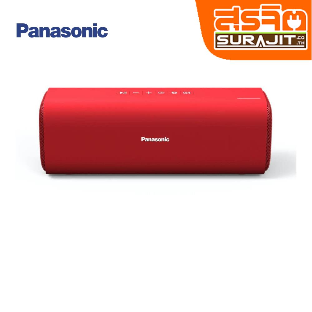 PANASONIC SC-NA07GN.R