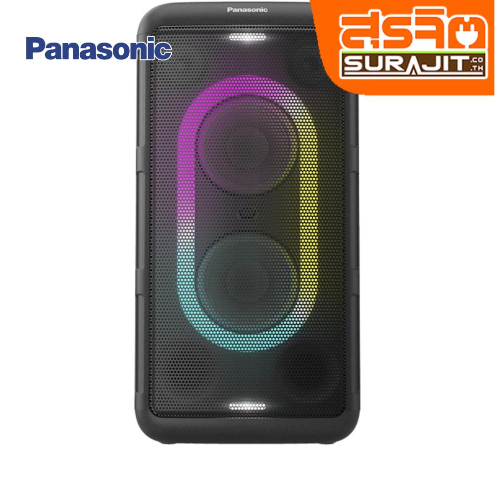 PANASONIC SC-TMAX15GSK