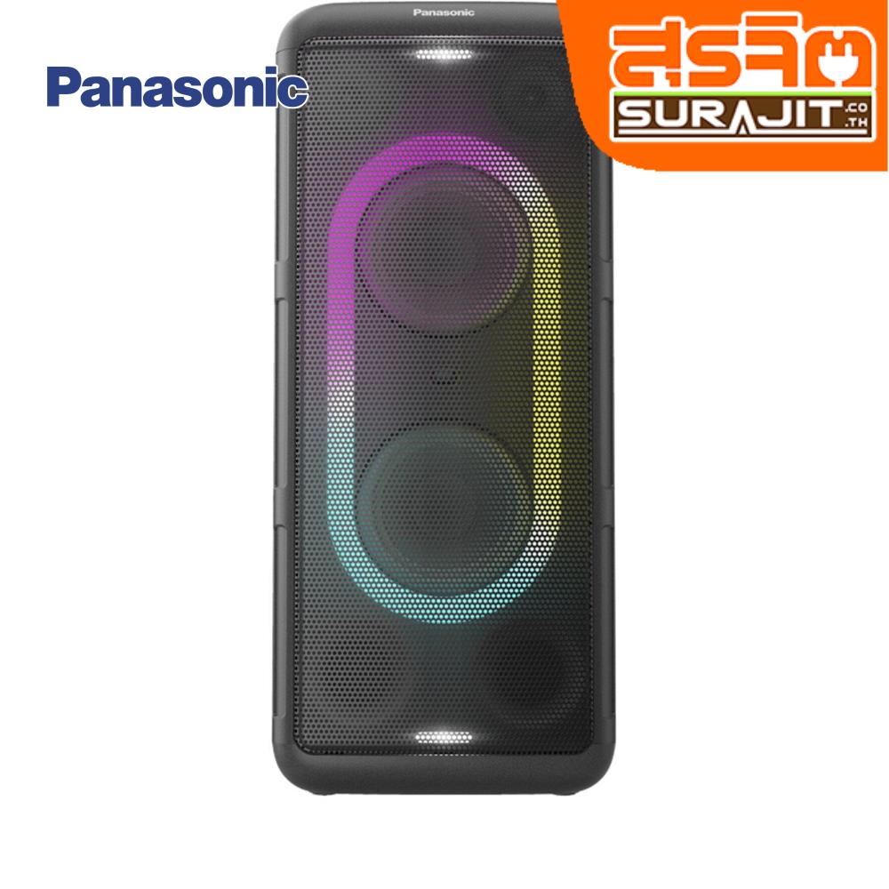 PANASONIC SC-TMAX45GSK
