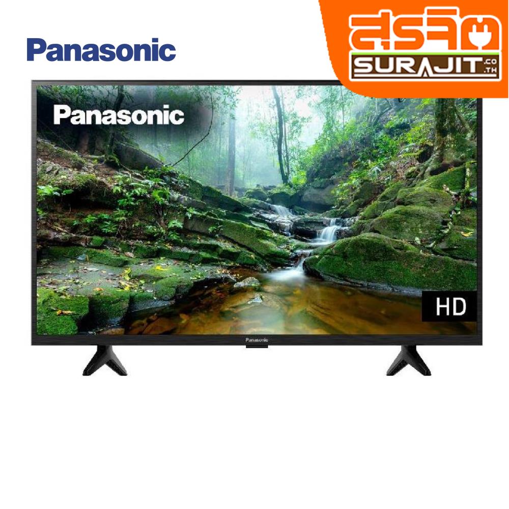 PANASONIC TH-32LS600T
