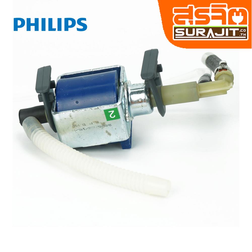 PHILIPS 423902282411