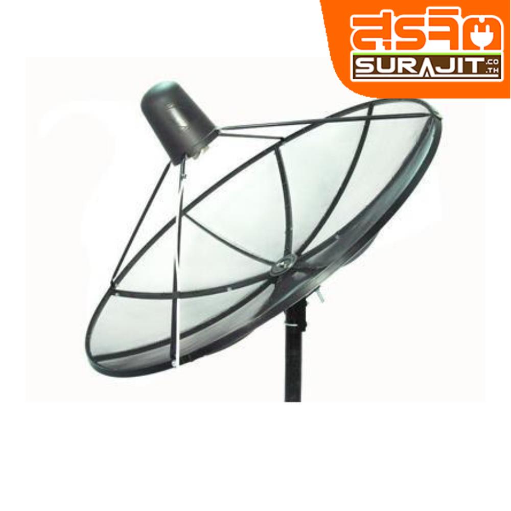 PSI SATELLITEDISH SW