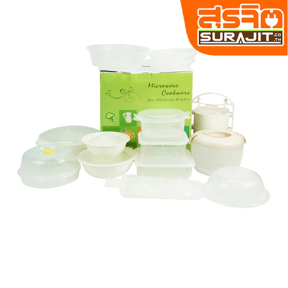 REANGWA RW5017