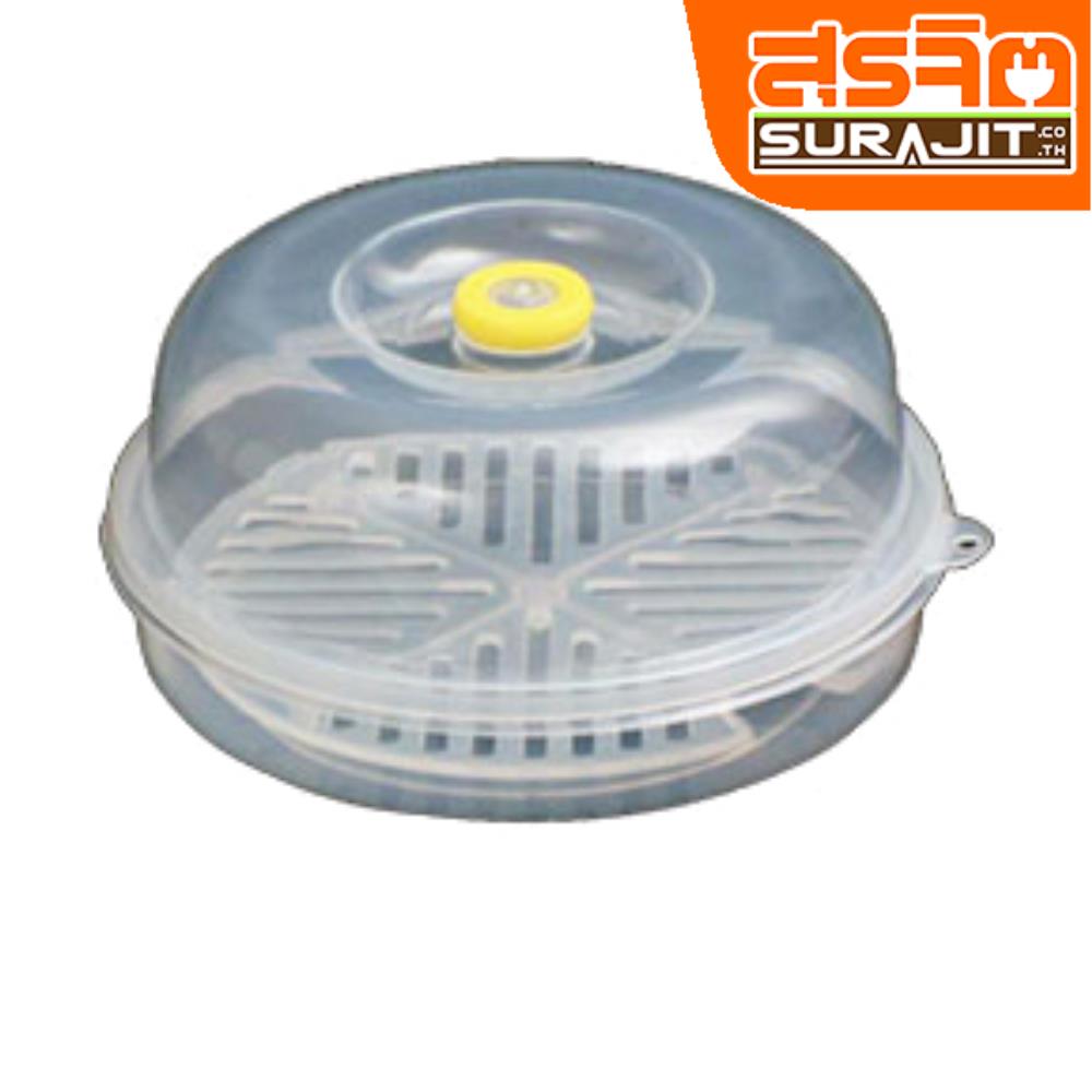 REANGWA RW-9408