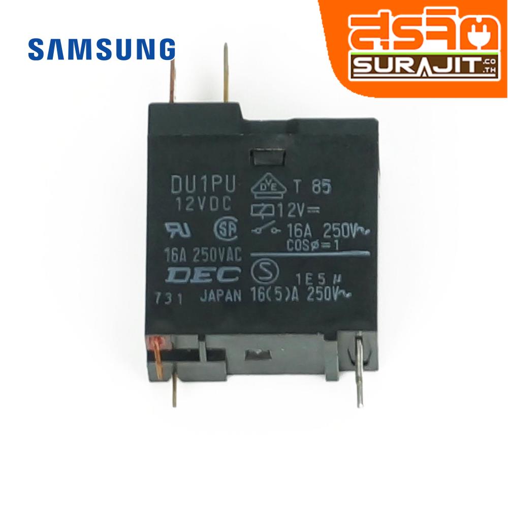 SAMSUNG 3501001414