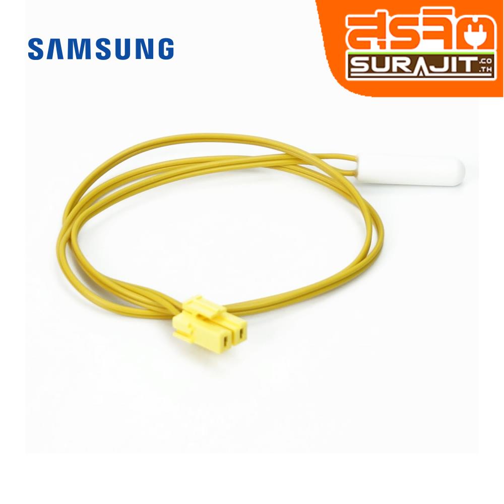 SAMSUNG DA3200070B