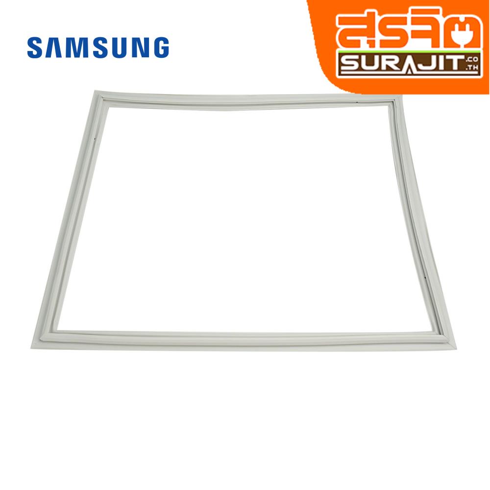 SAMSUNG DA9712873F