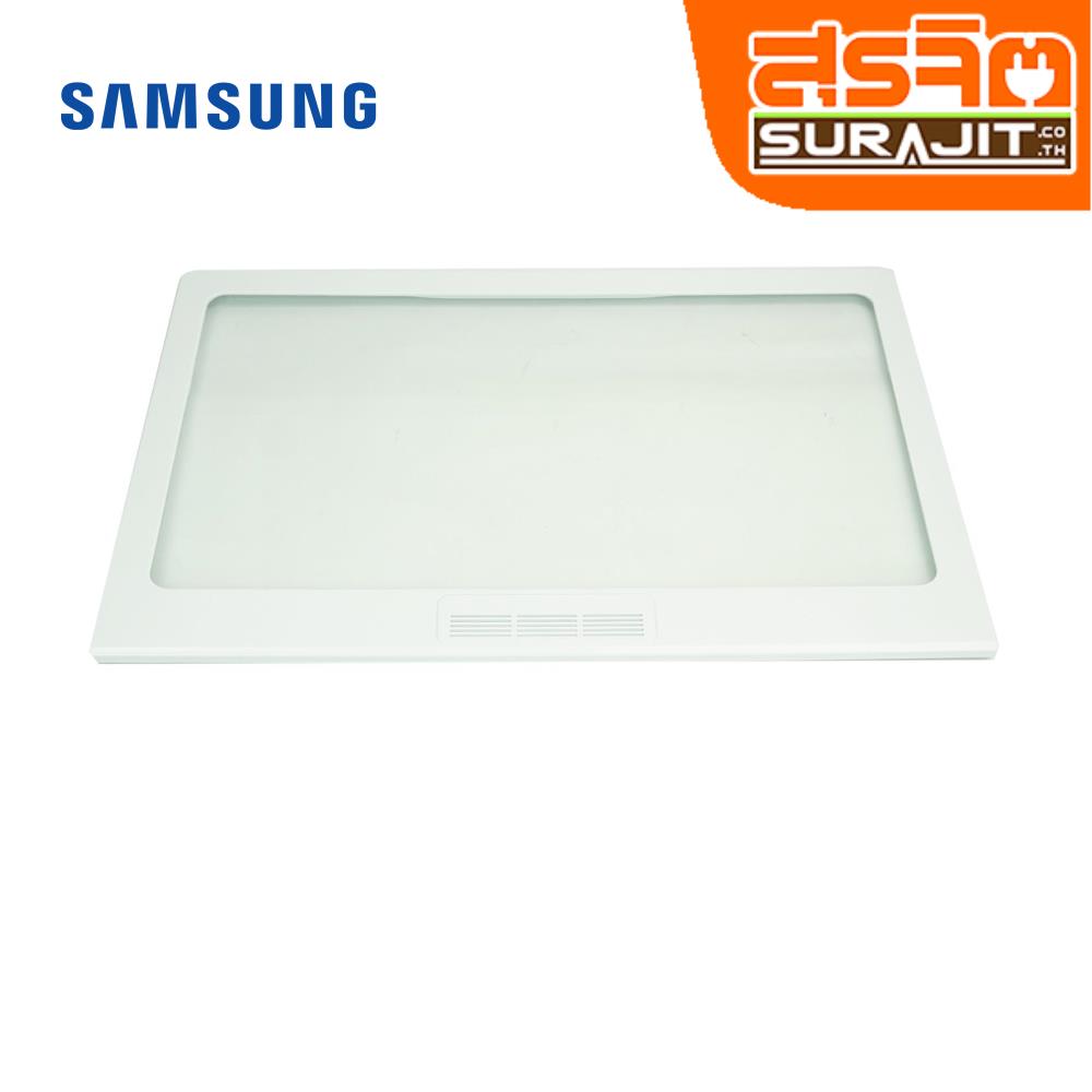SAMSUNG DA9713490D