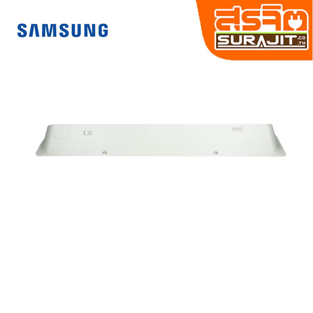 SAMSUNG DB6303488A