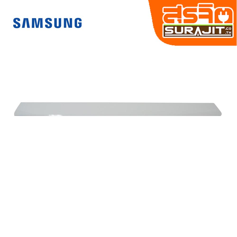 SAMSUNG DB9202890A