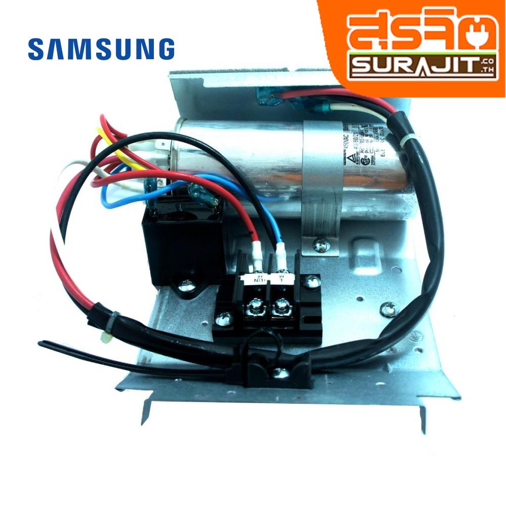 SAMSUNG DB9304798C