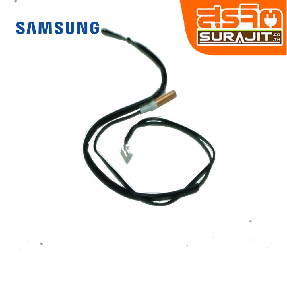 SAMSUNG DB9501990D