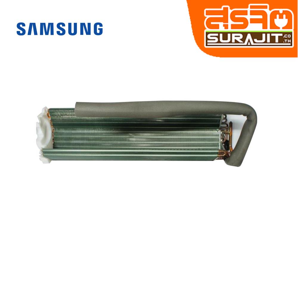 SAMSUNG DB9611351C