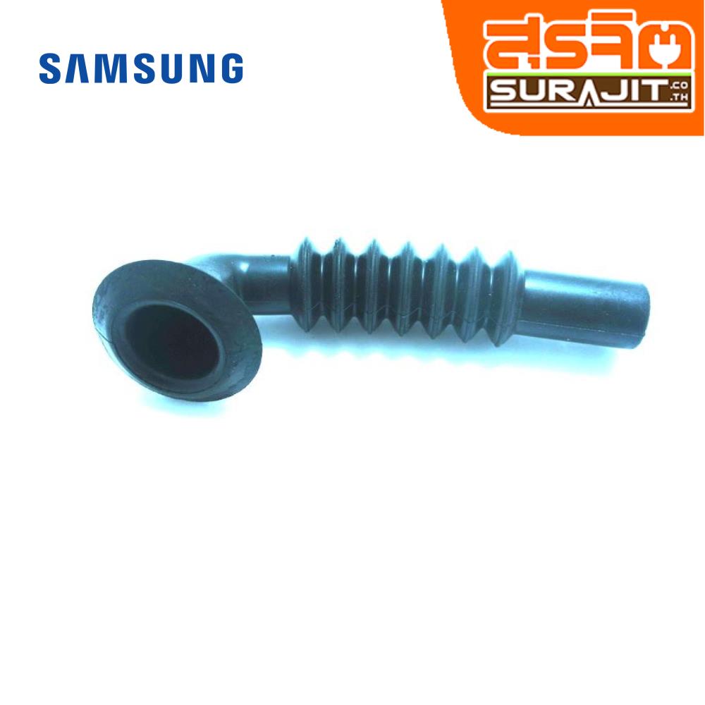 SAMSUNG DC6210303A