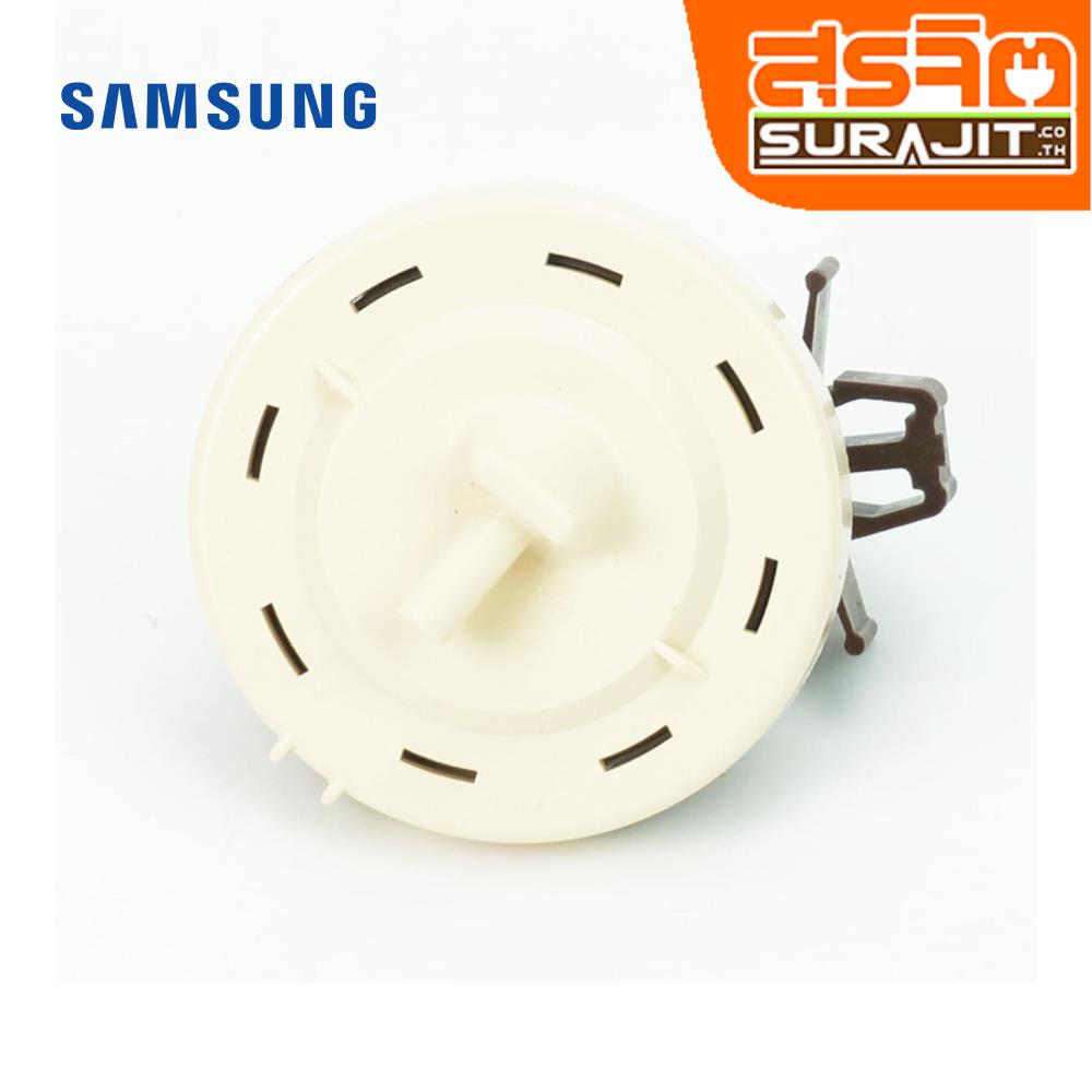 SAMSUNG DC9601703B