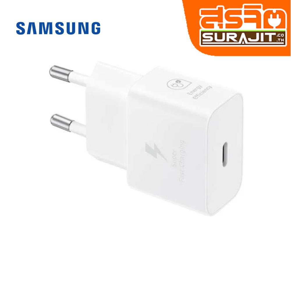 SAMSUNG USB C T2510 WH