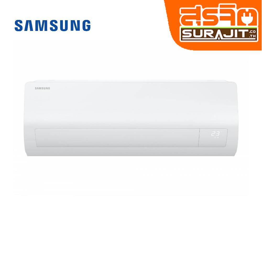 SAMSUNG AR10DYHZBWKNST