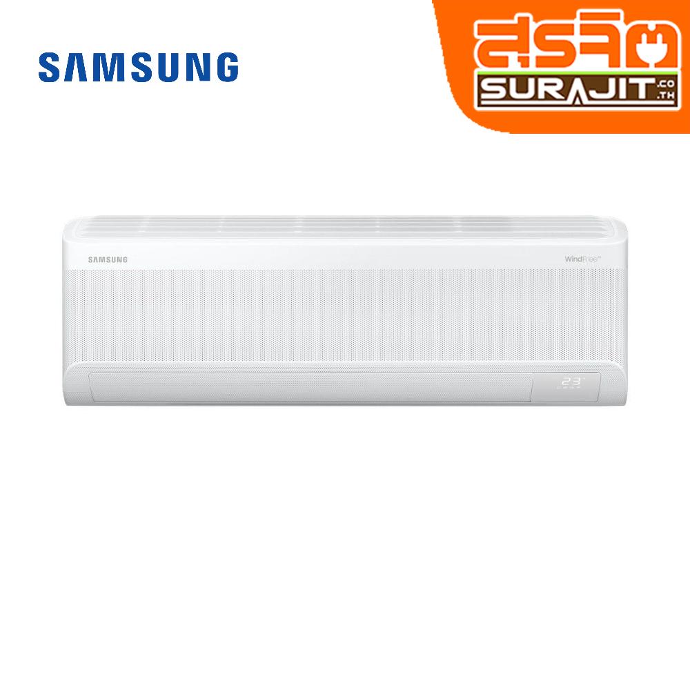 SAMSUNG F-AR70F12D1CWN