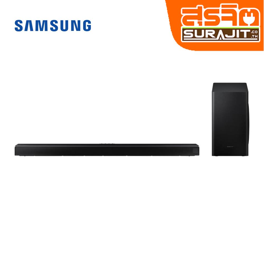 SAMSUNG HW-Q600B/XT