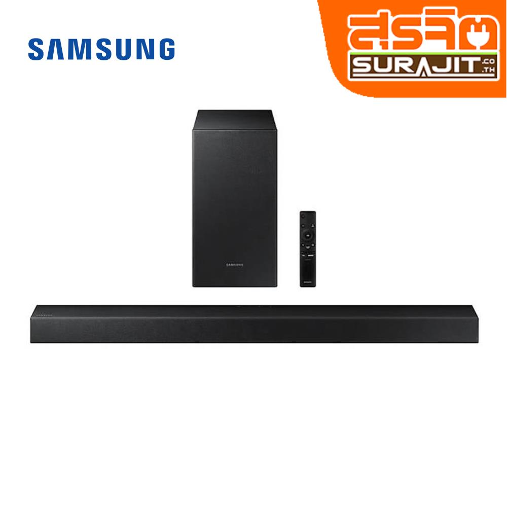 SAMSUNG HW-T420XT