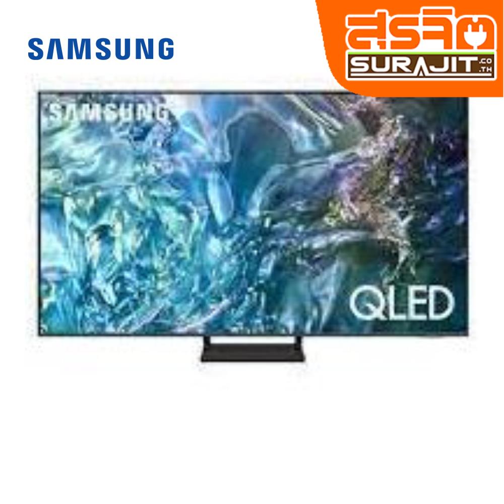SAMSUNG QA65Q65DAKXXT