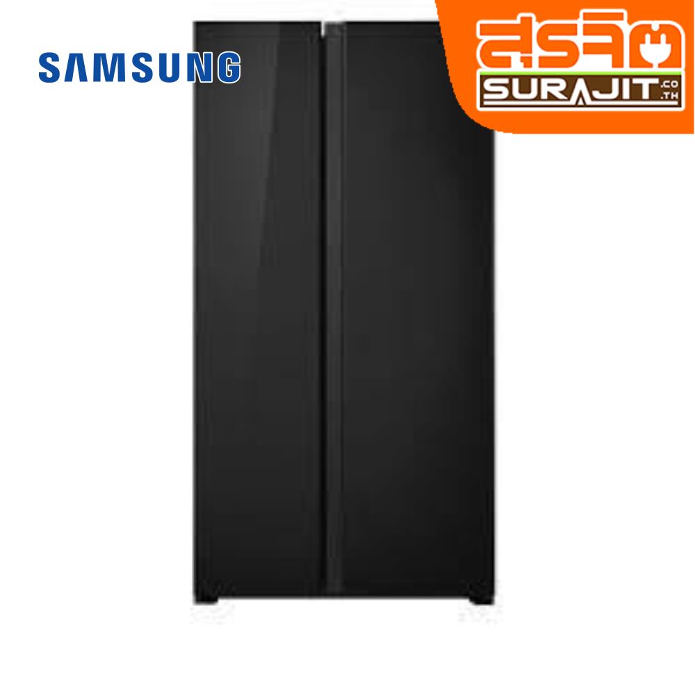 SAMSUNG RS62R50012C/ST