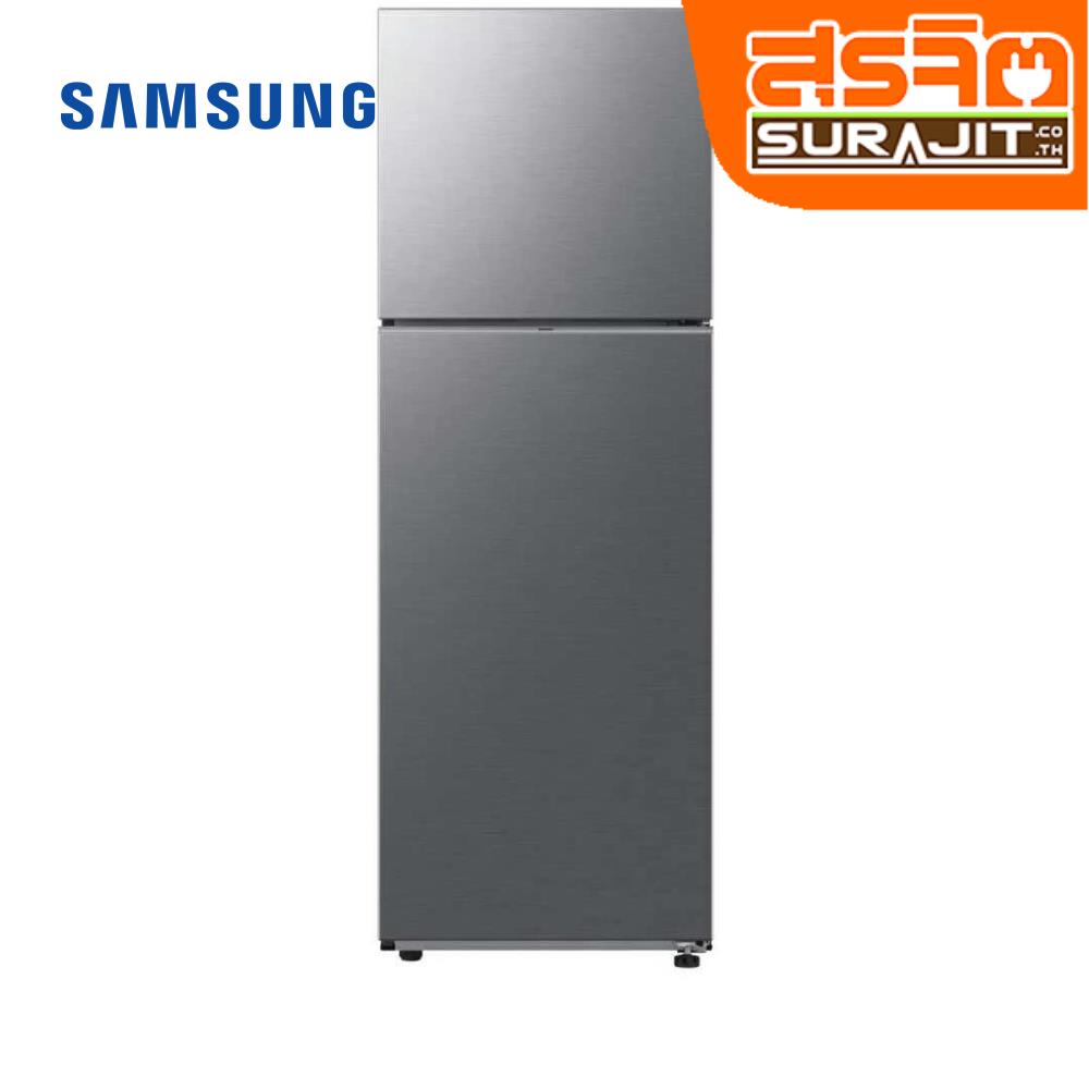 SAMSUNG RT31CG5020S9ST