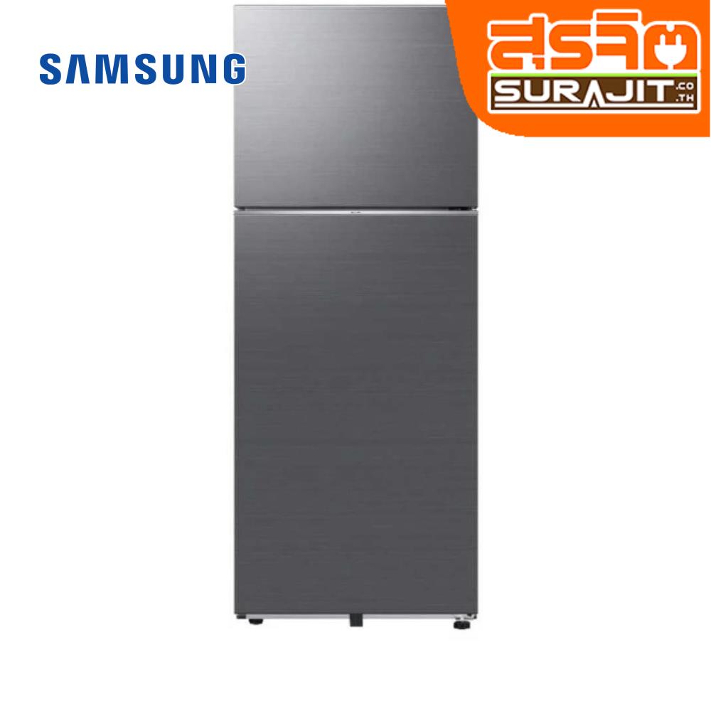 SAMSUNG RT38CG6020S9ST