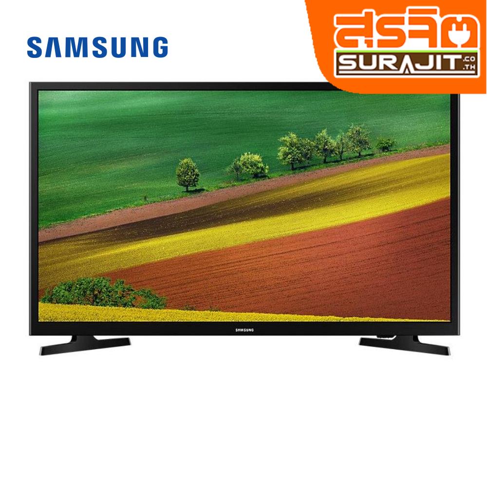 SAMSUNG UA32N4003AK