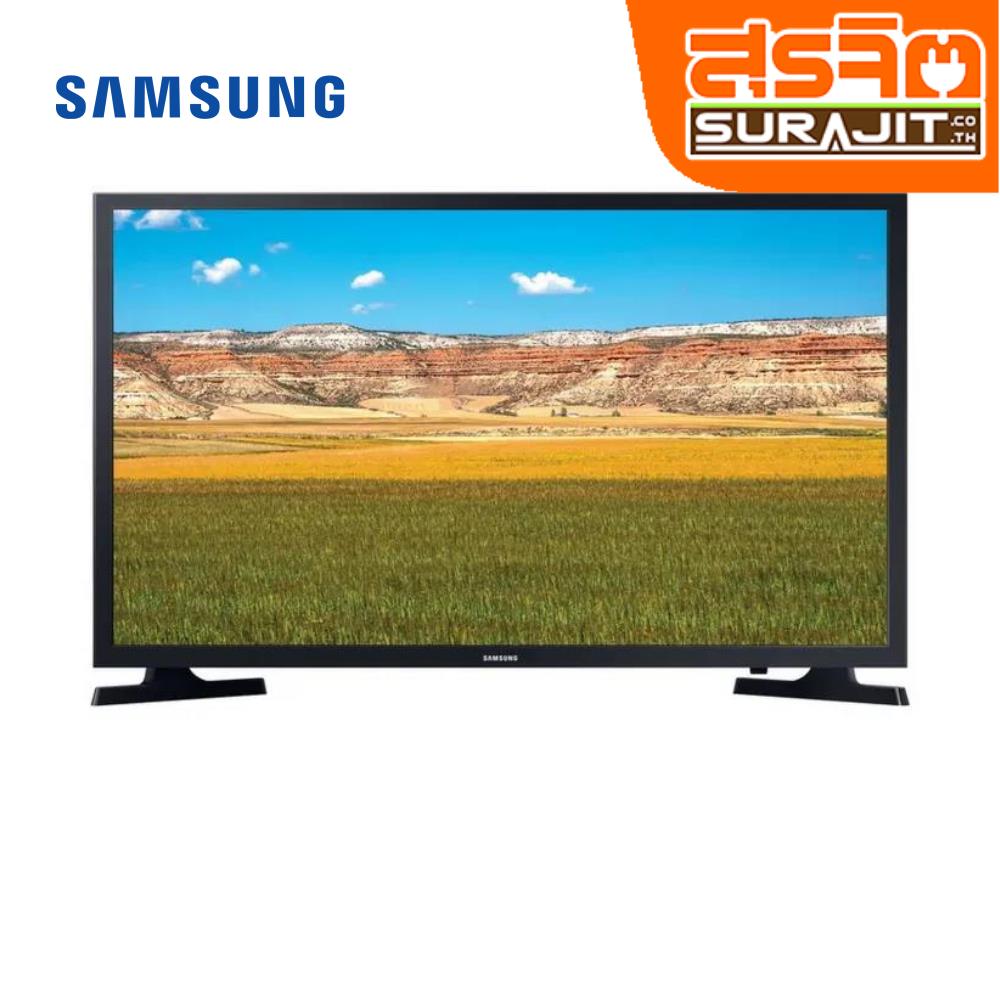 SAMSUNG UA32T4202AK