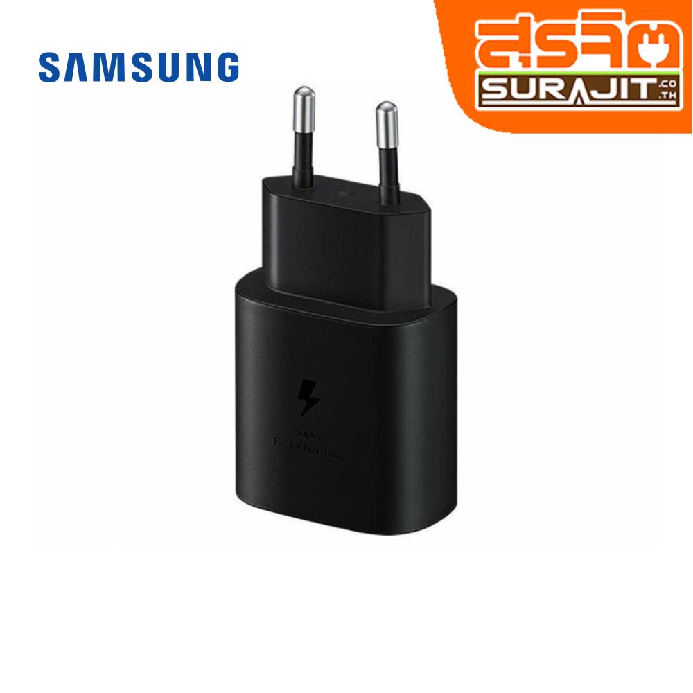 SAMSUNG USB C TA800.BK
