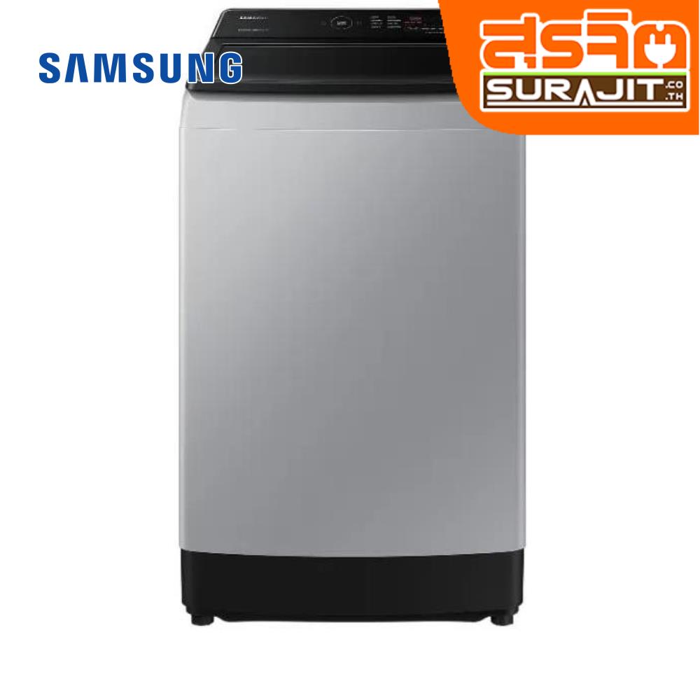 SAMSUNG WA12CG5441BYST
