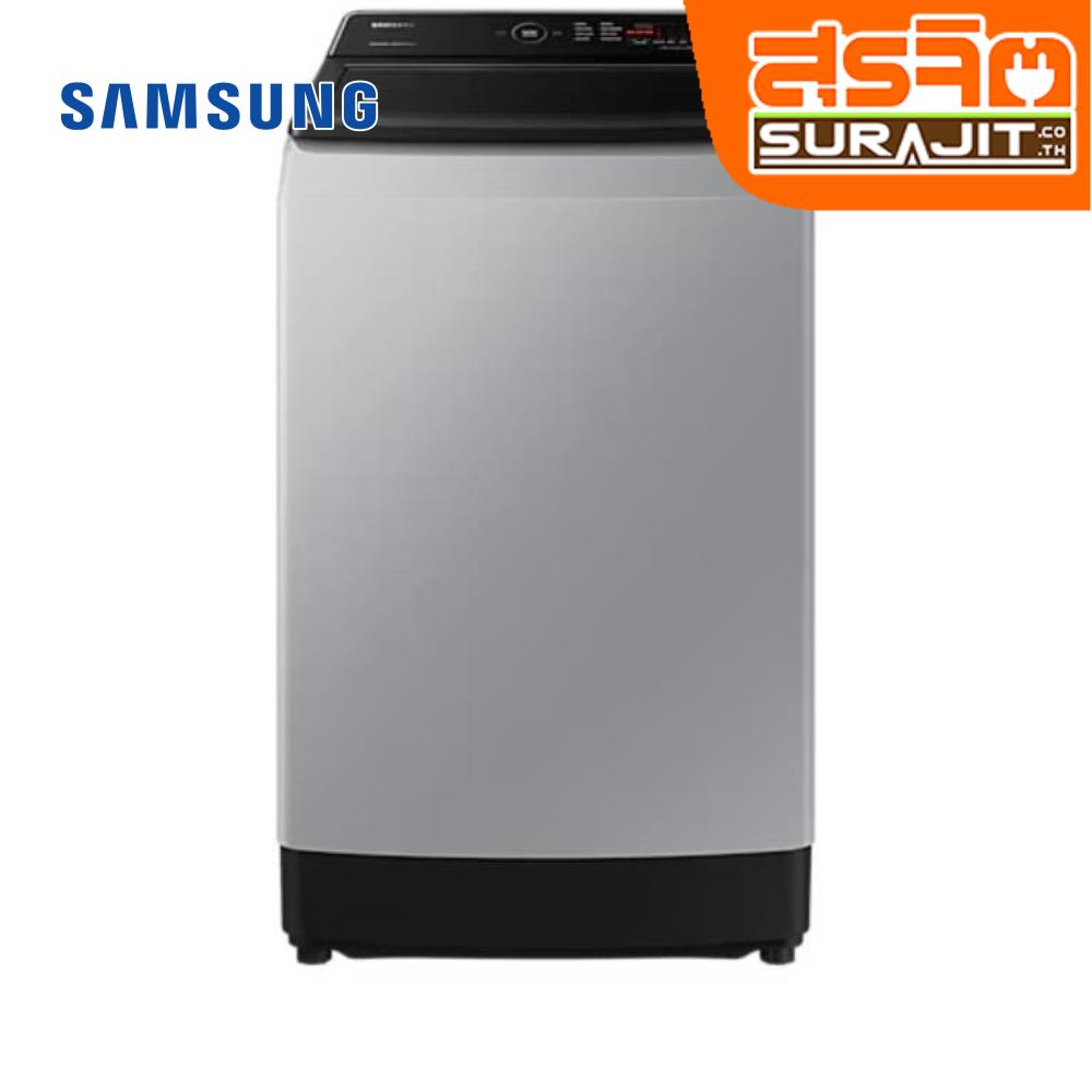 SAMSUNG WA15CG5441BYST