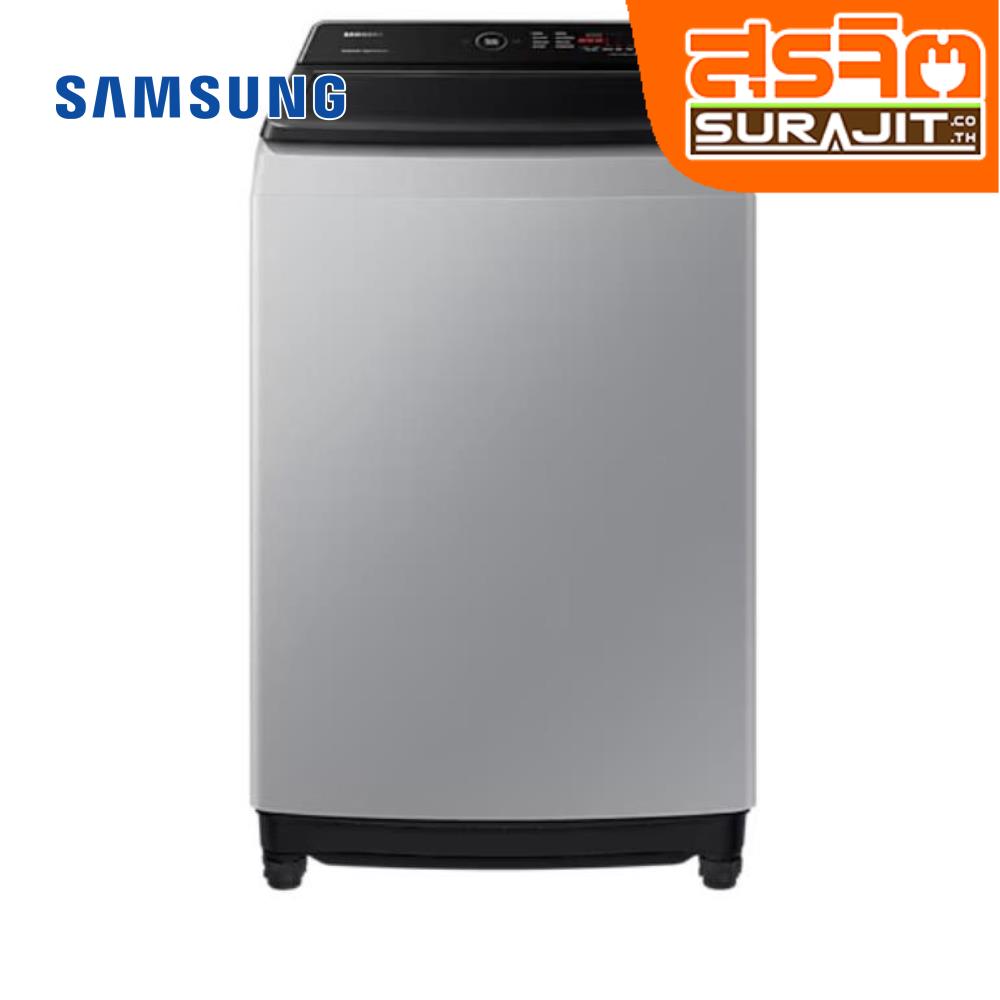 SAMSUNG WA17CG6441BYST