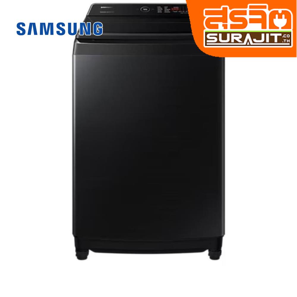 SAMSUNG WA21CG6886BVST