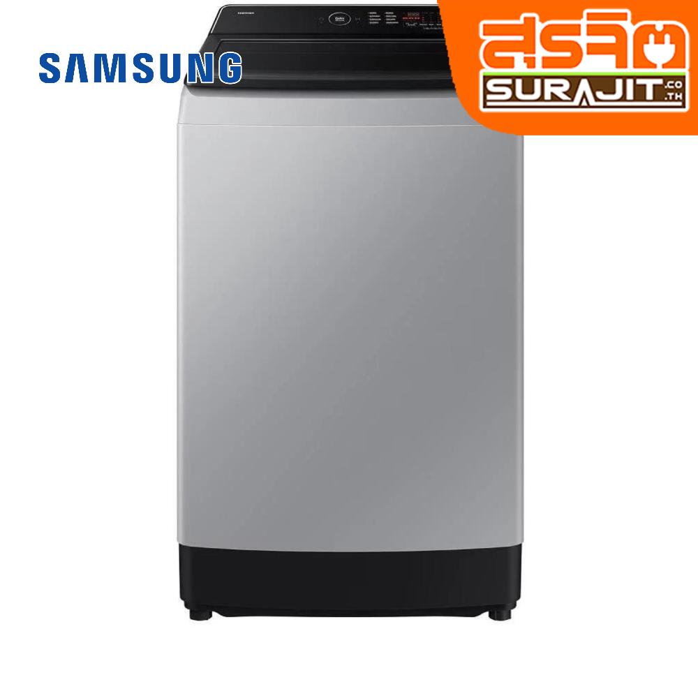 SAMSUNG WA70F13E4LST