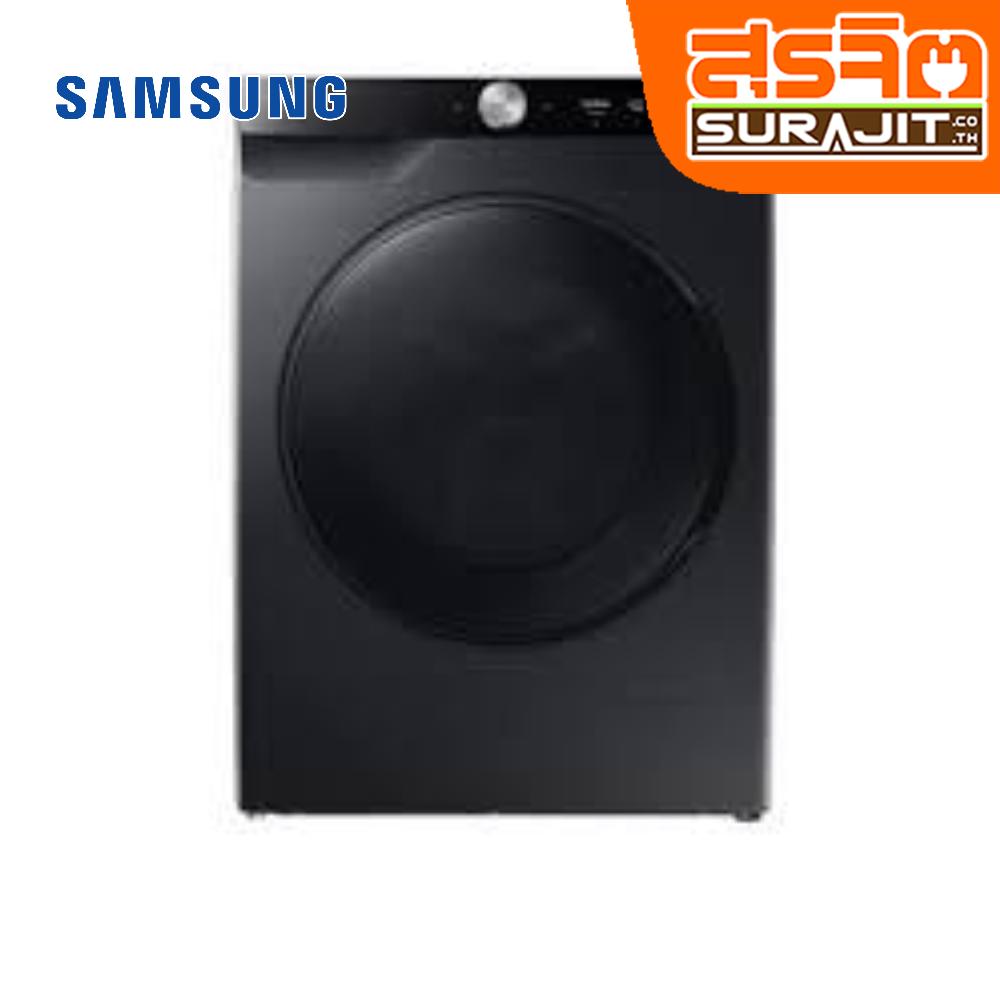 SAMSUNG WD16T6500GVST